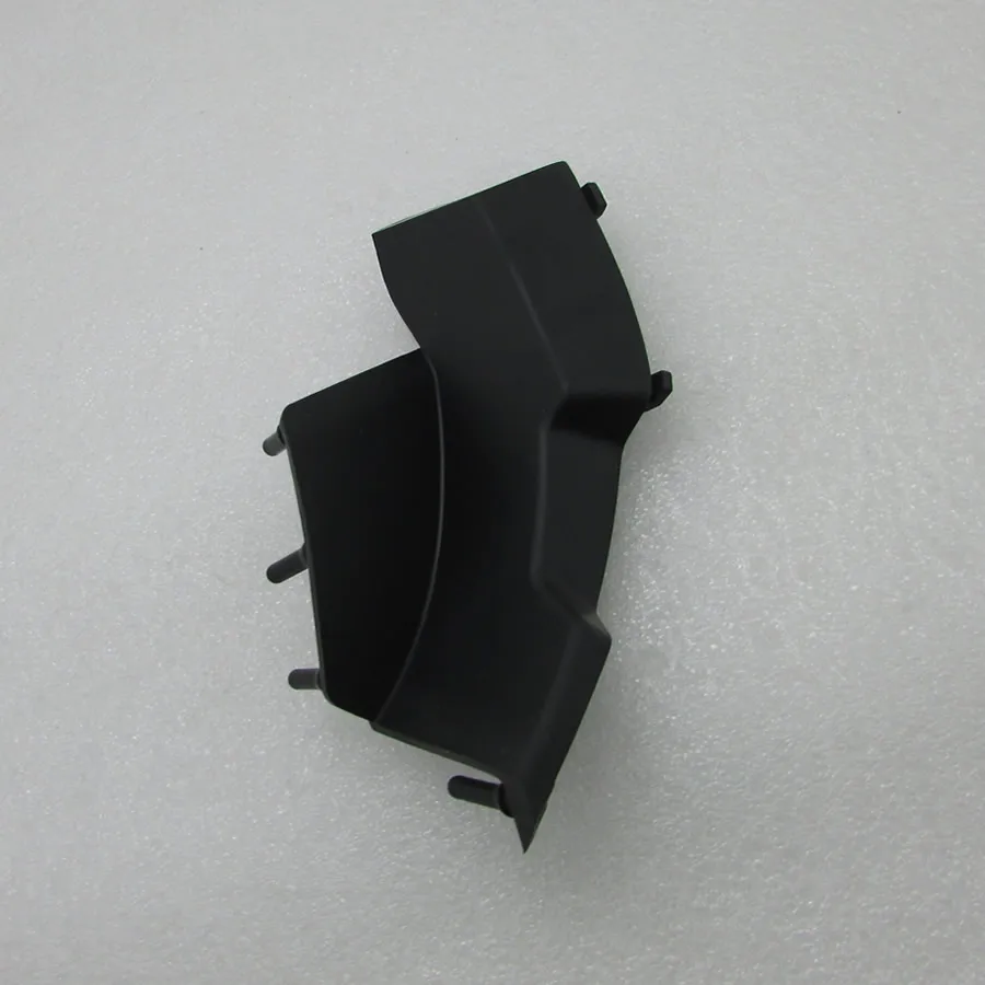 

For BYD F6 Board Harvesting Small Triangle Under The Wind Shield Wiper Trim Cover Small Plaque 2pcs