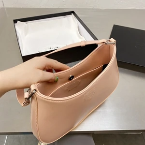 

Women's Handbags