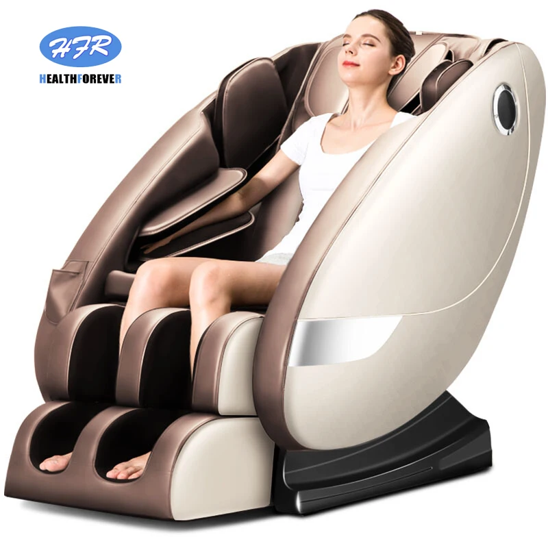 Домашний автоматический интеллектуальный космический кабина маленький новый