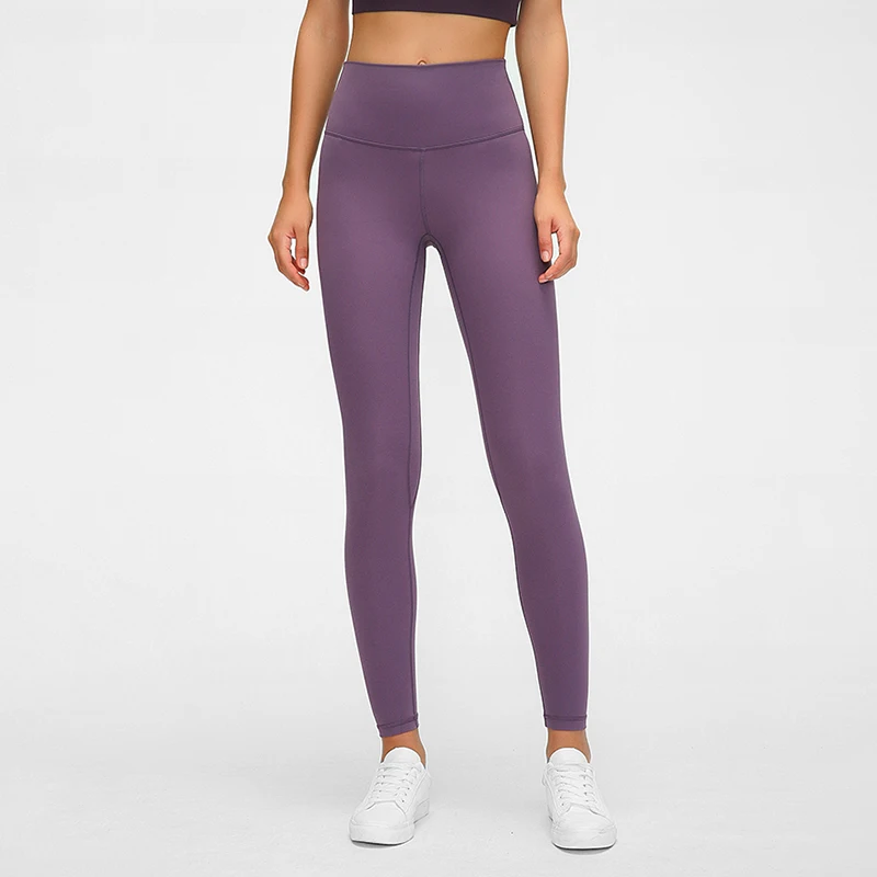 TWTOPSE классические версии 2 0 новые цветные спортивные Леггинсы для фитнеса