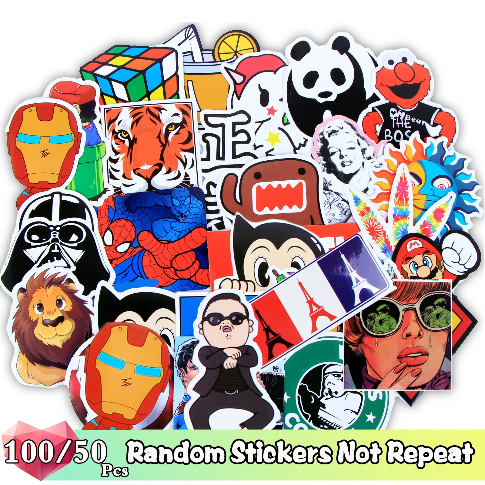 Random 100 50. Функция рандома в паскале. Стикеры hip hop. Random 100 50. Random 100 50.