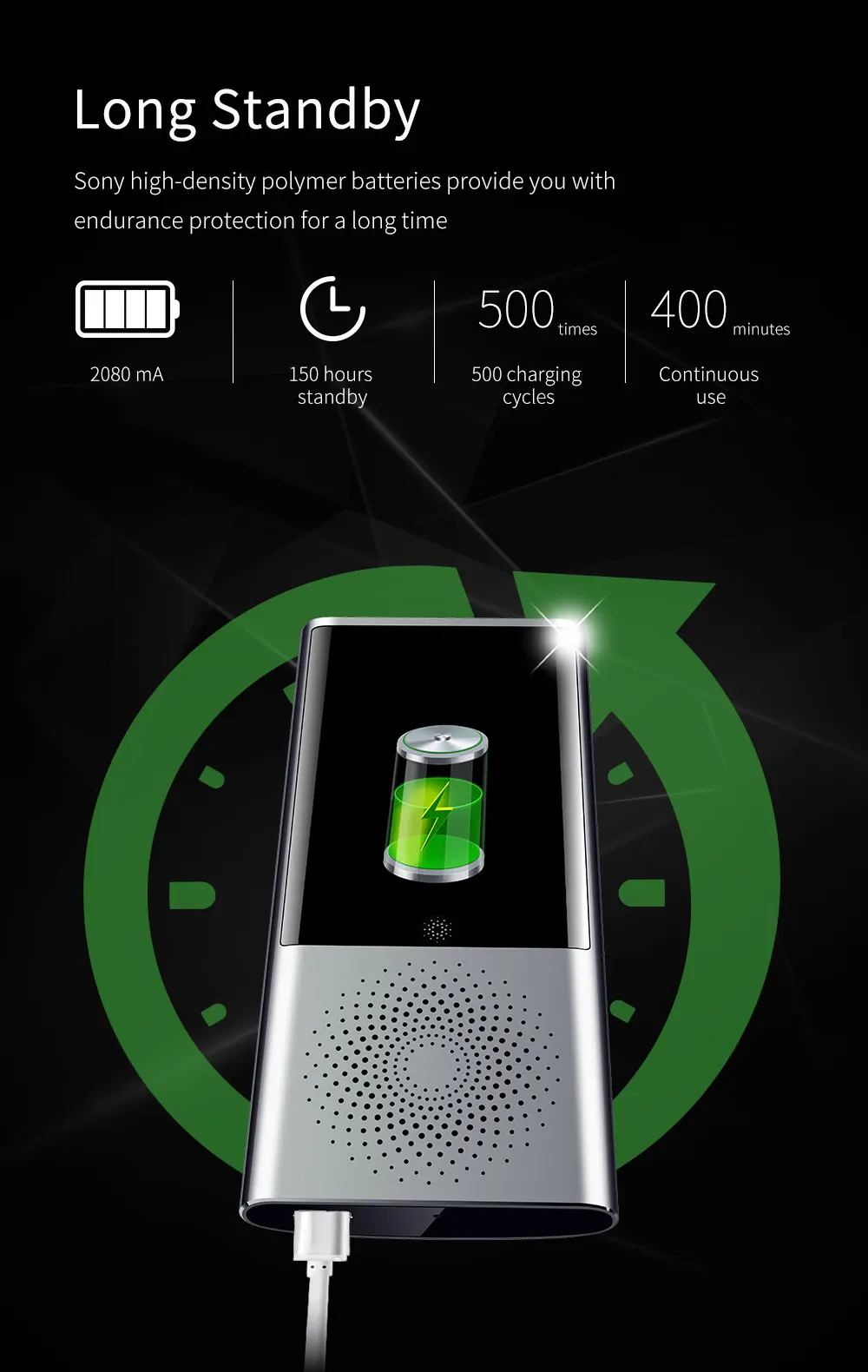 Boeleo W1 AI Voice Photo Translator 2," сенсорный экран 4G wifi 8 Гб памяти 2080 мАч 77 языков путешествия бизнес OTG перевод