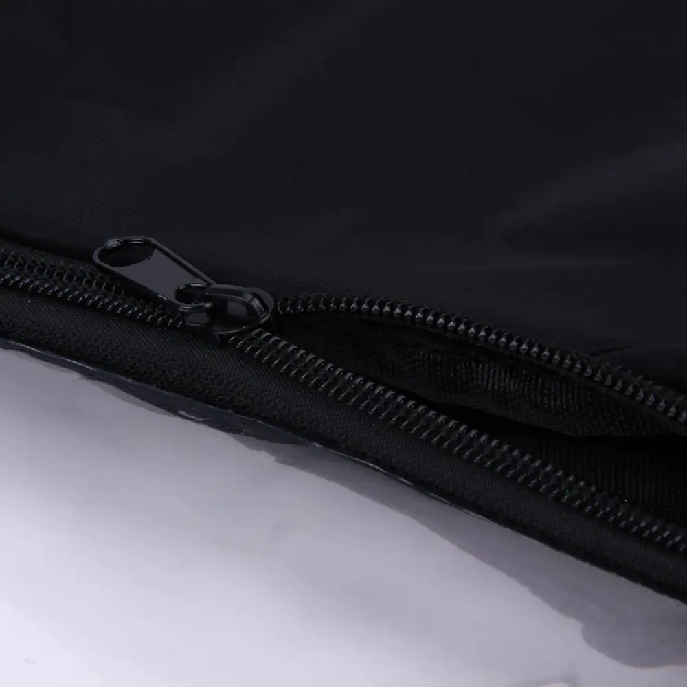 Водонепроницаемый дождевик для камеры нейлоновый прозрачный чехол из ТПУ