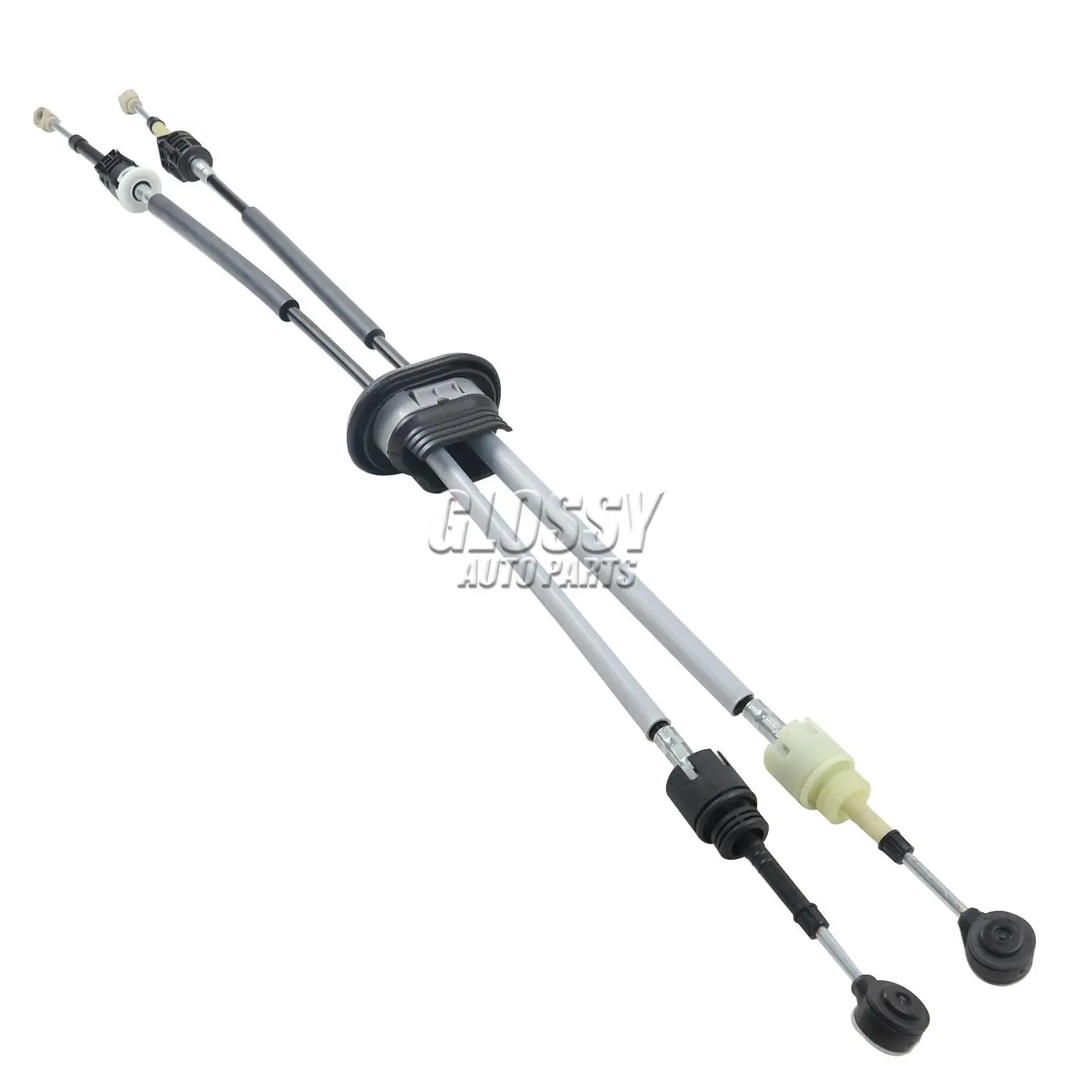 Комплект кабелей переключения передач AP02 для FIAT SCUDO PEUGEOT EXPERT 807 CITROEN 2444.GR 1400284780