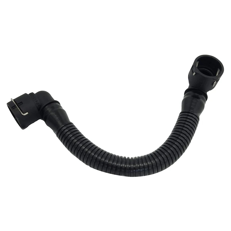 Вентиляционная труба Картера 55569027 55569028 для Chevrolet Cruze 1 6 8 Epica Excelle 2009-2015