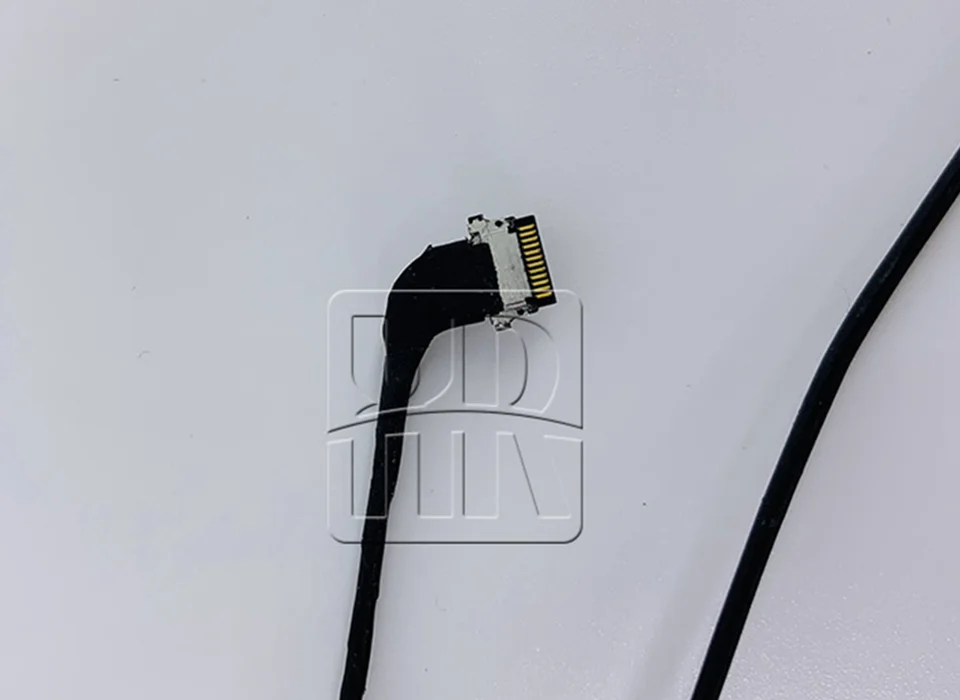 CTMOGOVE A1466 Полный ЖК-дисплей в сборе для MacBook Air 1" NT133WGB-N81 A1369 ЖК-дисплей в сборе от 2013 до года