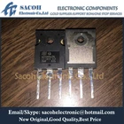 10 шт.лот STW25NM60N W25NM60N W25NM60 или STW25NM60ND 25NM60ND или STW25NM50N W25NM50N TO-247 21A 600V Power MOSFET