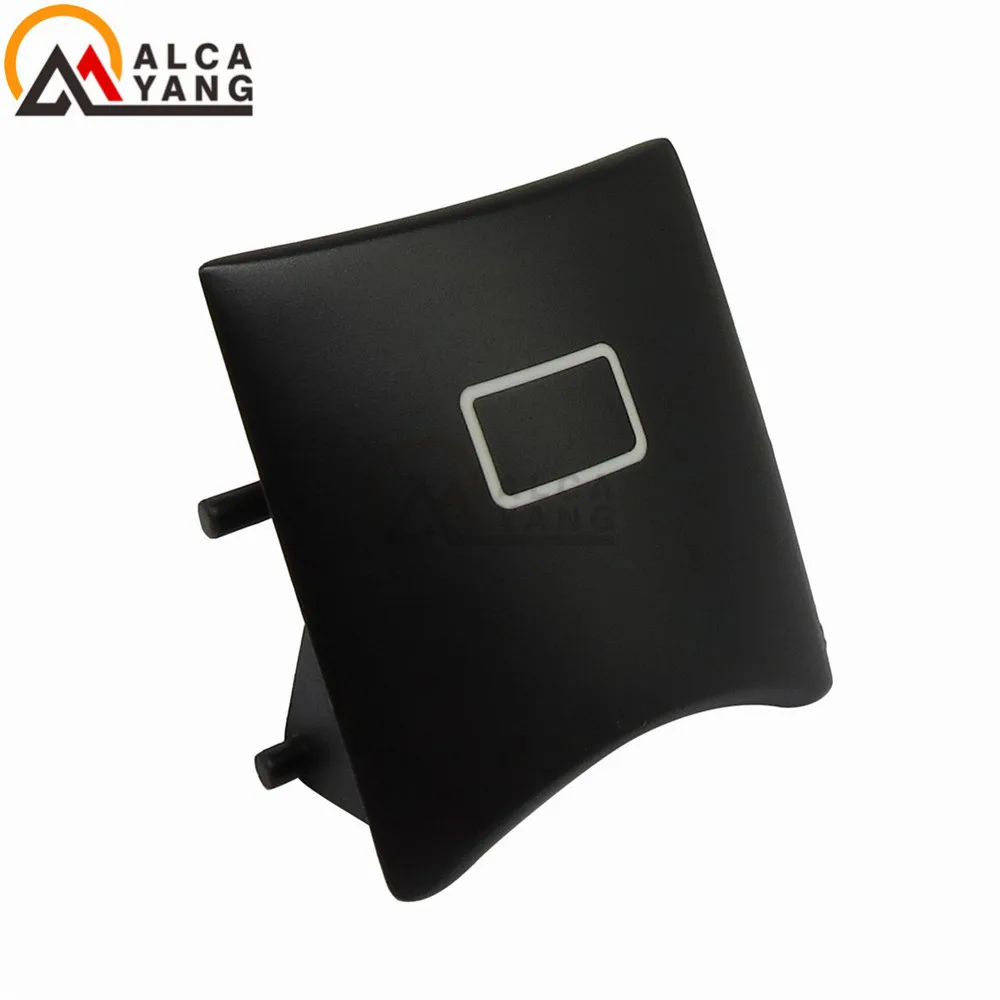 

Пластиковая крышка переключателя окна на крыше автомобиля для Mercedes-Benz ML W164 W251 X164 16482071858K67 3 цвета