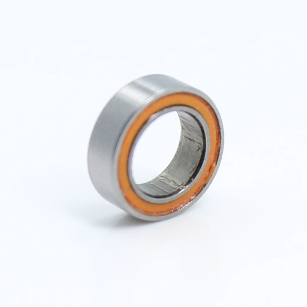 mr85rs 10 шт 5x8x25 мм электрический ради