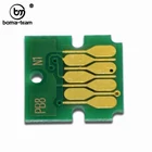 T3661 чип резервуара для обслуживания совместим с Epson XP-15000 XP-6000 xp-6005 xp-6100 xp-6105 XP1501 XP-15080 8600 8605