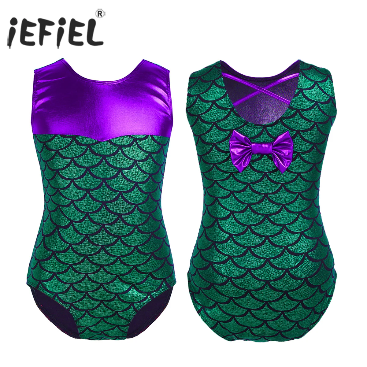 Женские костюмы без рукавов весные комбинезоны с принтом балетные танцы