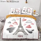 С оригинальными рисунками 