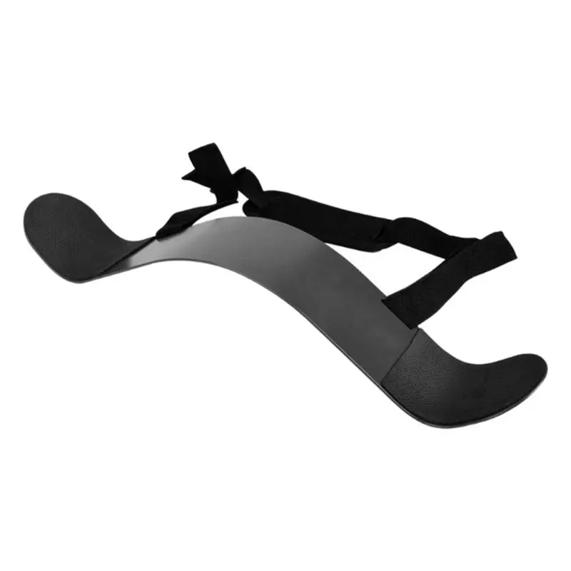 

Weightlifting Arm Adjustable Arm Exercise Bicep Arm FitnessBiceps Training Board 87HF