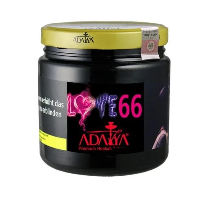 

Адалиа 1 кг. (2x500 г в алюминиевой упаковке) благовония