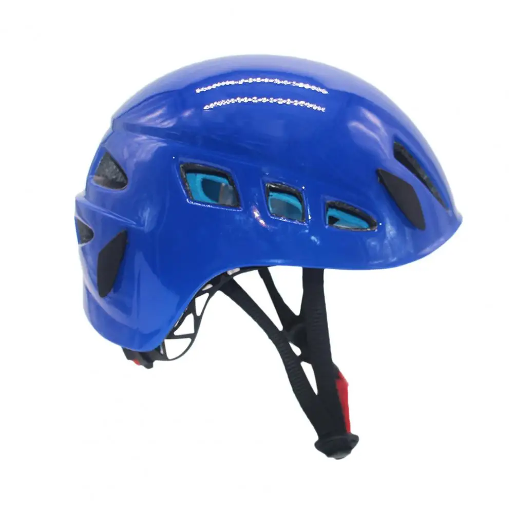 

Helmet Integrally-molded Durable Headpiece Cycling Safety Protective Equipment for Outdoor Headpiece Cycling Safety Protective E