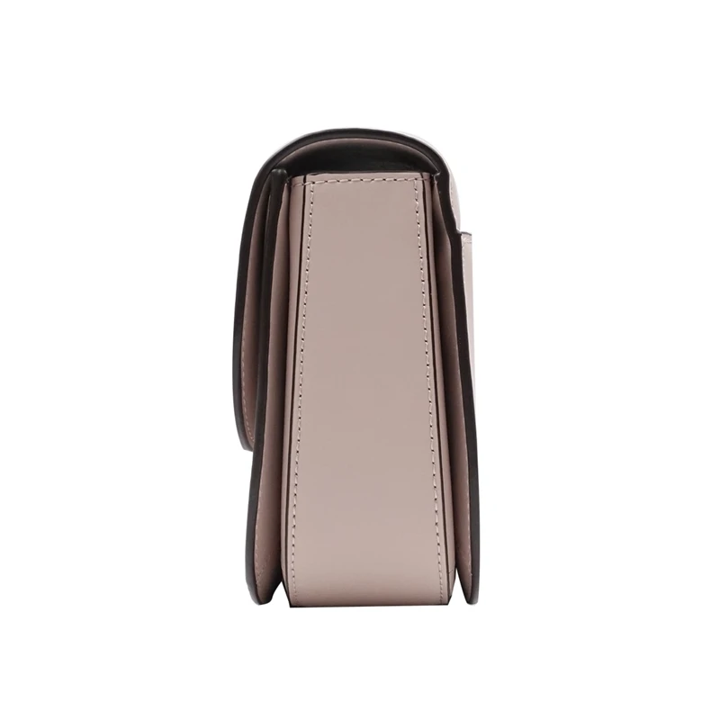 Оригинальная и брендовая Новинка женская сумка в стиле Майкл Корс 32T9GS9C1L/32T9SS9C1L |