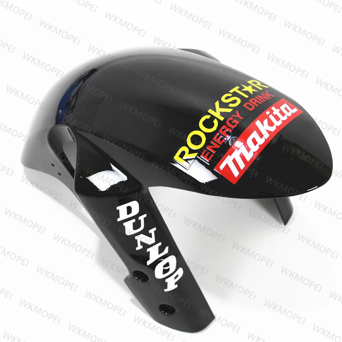 

Fairing Front Fender Mudguard Cover Cowl Panel Fit For Suzuki GSXR1000 2007 2008 GSX-R1000 07 08