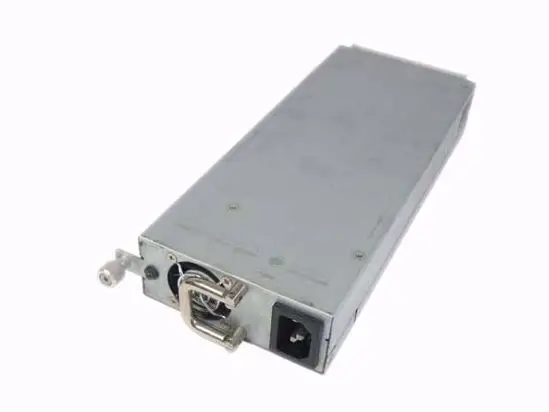 

CWT Channel Well Technology PSK420N-P4 450W Server Power Supply