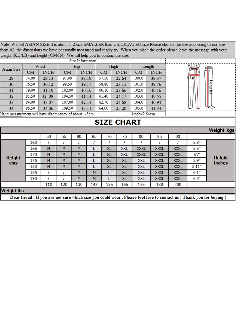 

Pioneer Camp Causal Warm Fleece Jeans For Men Streetwear Stretch Dark Blue Solid Color Slim Fit Pants Clothing ANZ901544T