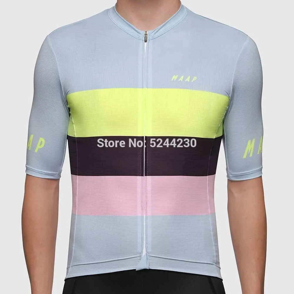 

2022 Men's cycling maillot ciclismo cyling mtb jersey Motocross clothes Motorcycle Cycling shirt downhill jersey