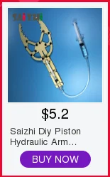 Saizhi 7 шт. набор пластиковых магнитных рыболовных игрушек Детская ванна игрушка игра в рыбалку дети 1 полюс 6 Магнит рыба Крытый Открытый Забавный ребенок