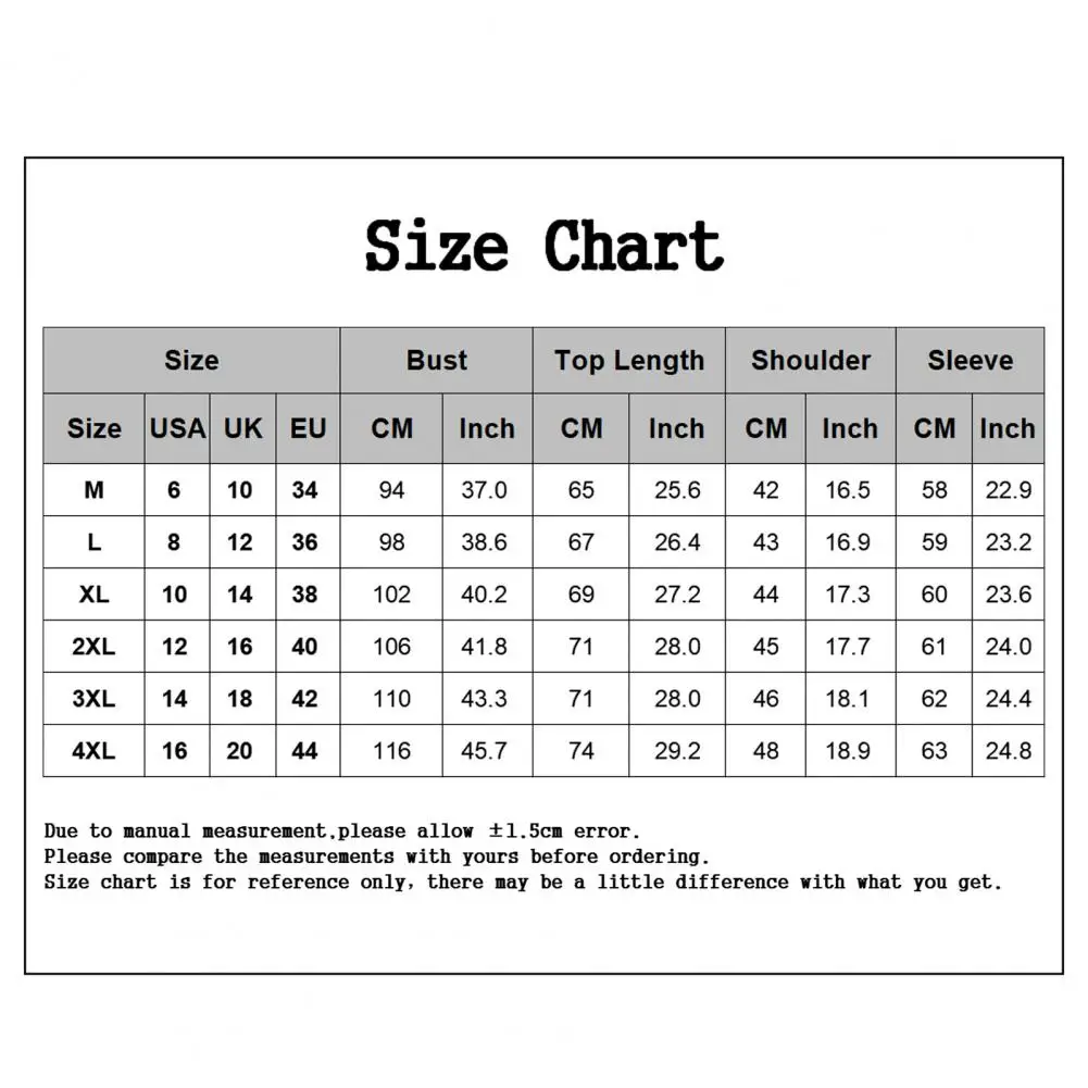 

80%HOT Men T-shirt Solid Color Long Sleeve V Neck Slim Pullover Top for Spring