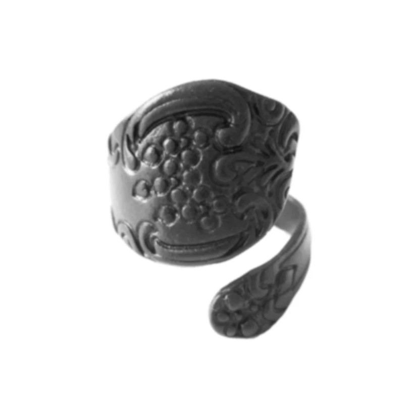 Новое популярное модное высококачественное антикварное цветочное