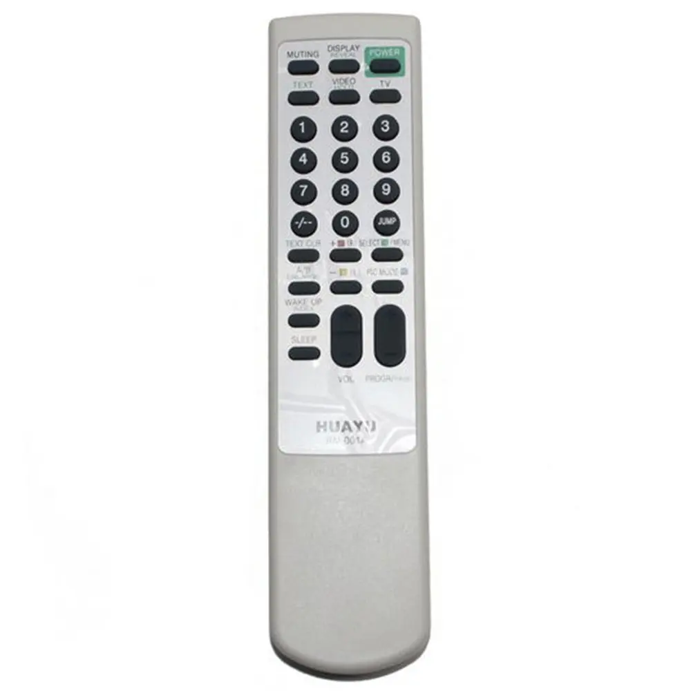 Купить Пульт Sony Rm Lvr3 Live View