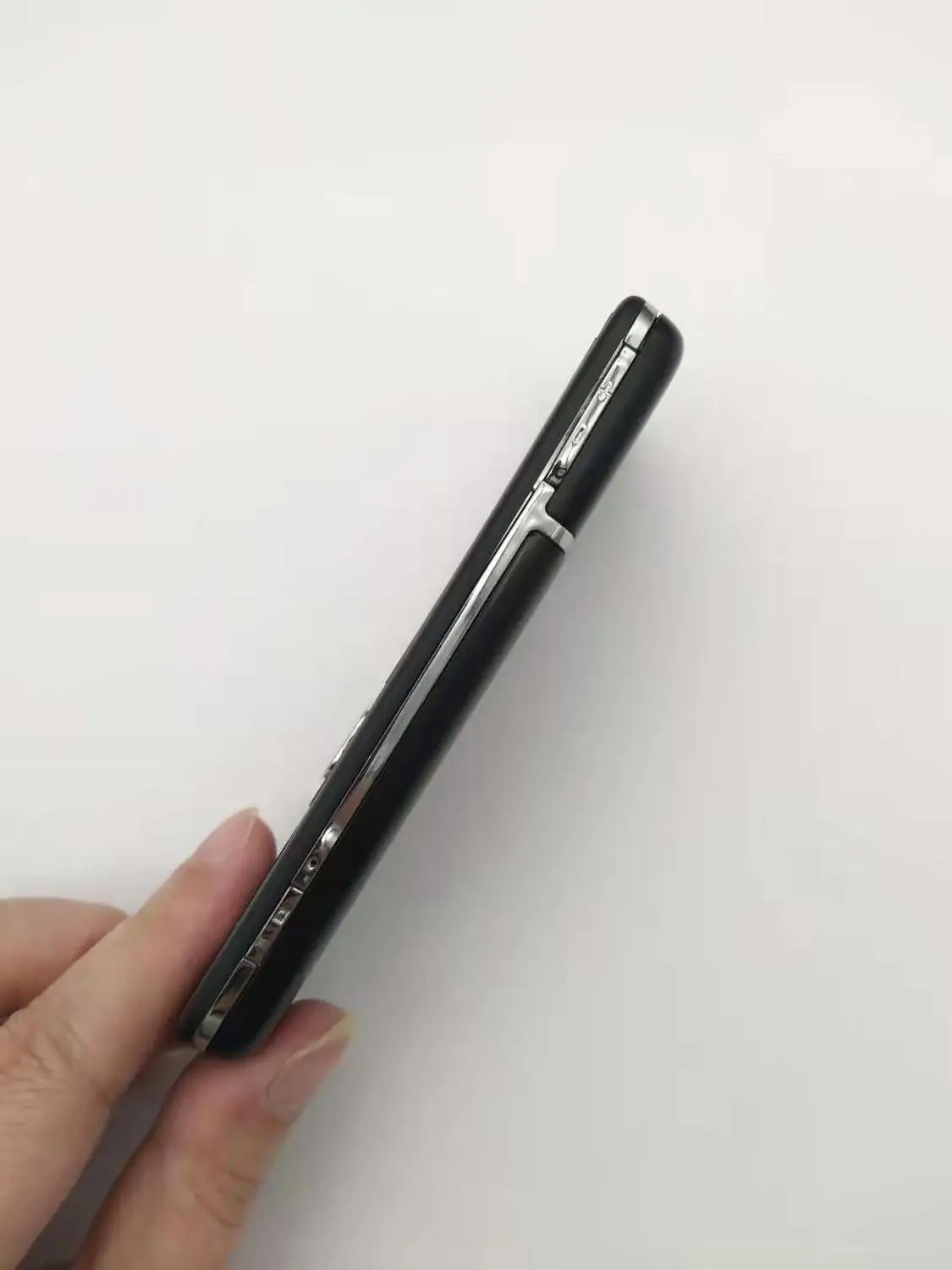 Мобильный телефон Nokia 6700c Восстановленный оригинальный разблокированный 6700