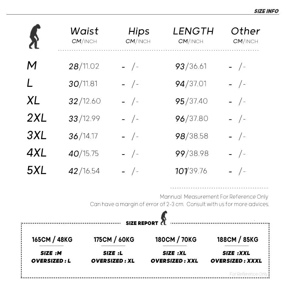 

Neploha Men's Chinese Style Casual Pants 2021 Fashion Man Vintage Printed Trousers Long Pants Male Clothing Pants