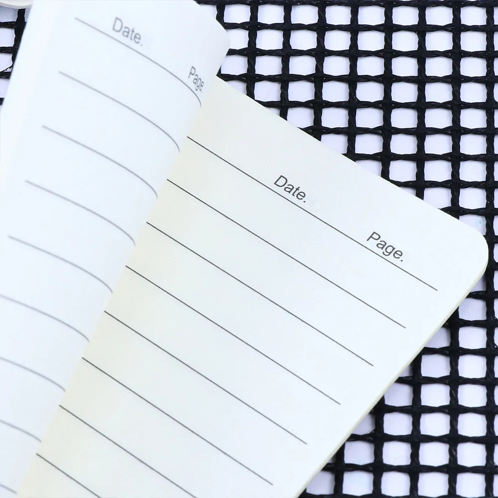 2 шт. корейские Канцтовары красивая ветреная Автомобильная линия 80k портативная