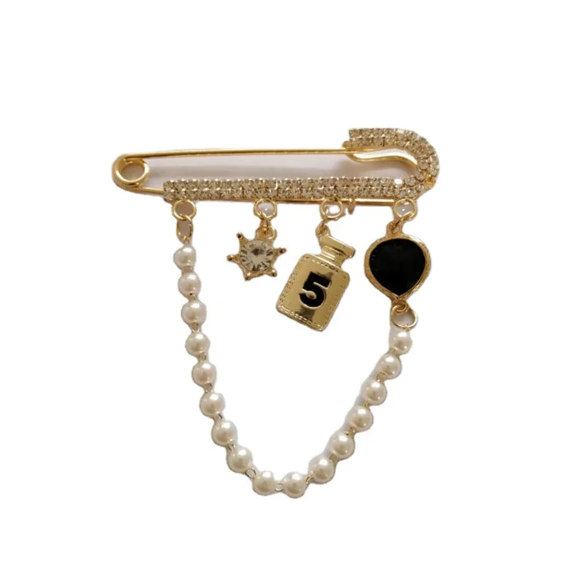 

DIY letter shoelace buckle decoration sneaker kit metal shoelace buckle fashion sneaker buckle flower