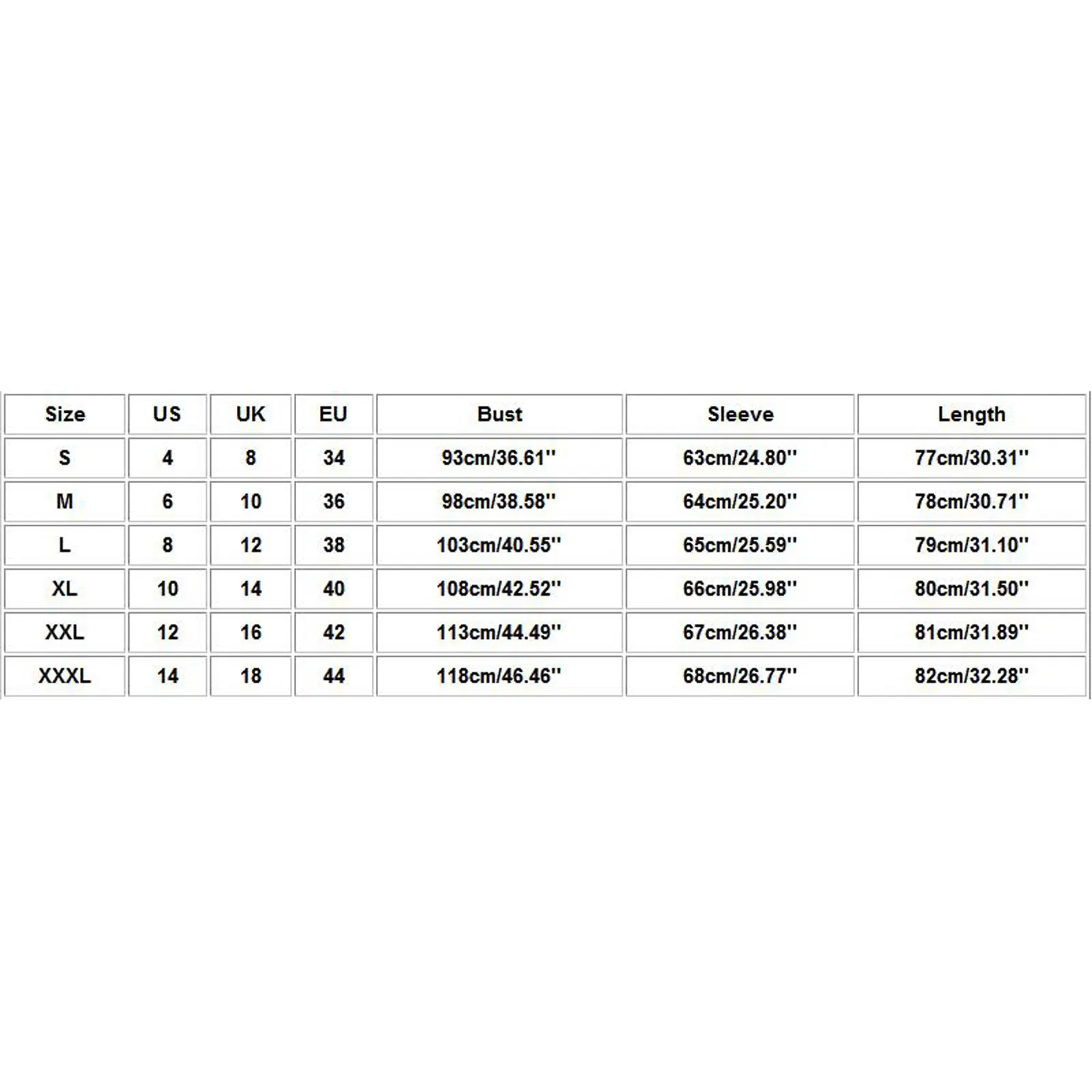 

2020 Patchwork Multicolor Blouses Women's Long Sleeve Color Matching Round Neck Tops Loose Pullover Hoodie Koszula