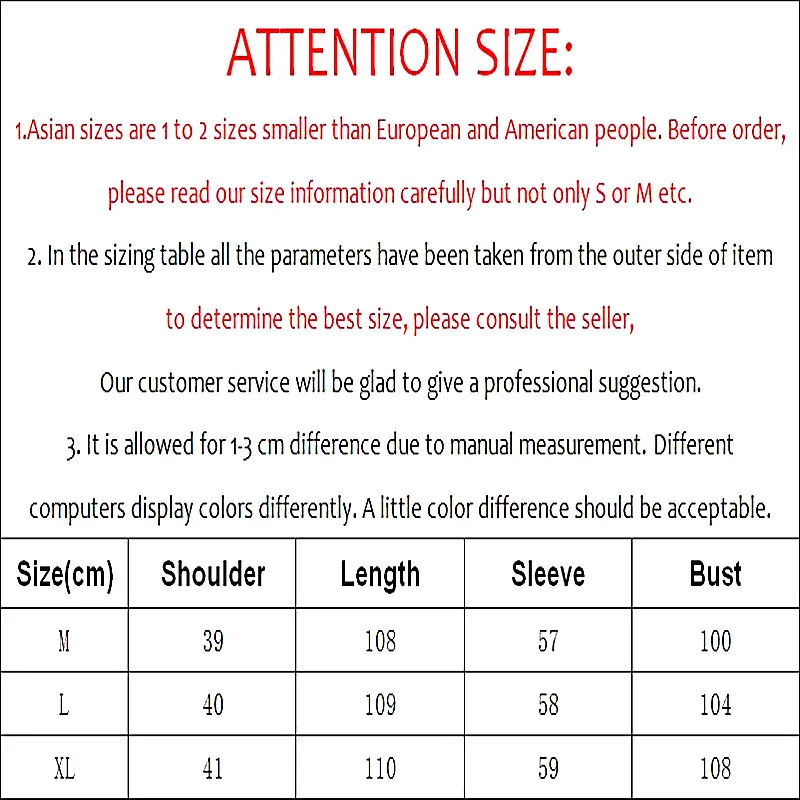 

White Duck Down Jacket Women Clothes 2020 Winter Coat Women Korean Vintage Loose Puffer Jacket Women Warm Parka 19101601 YY2050