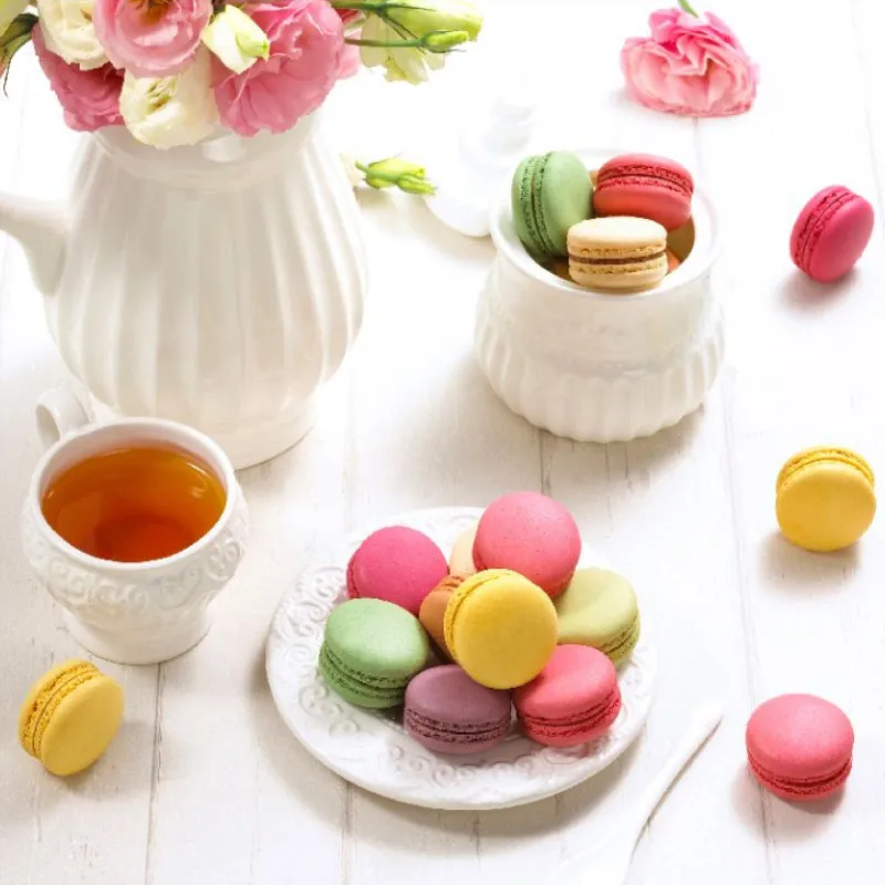 Съедобная пищевая красящая пудра искусство пищевой Пигмент Краска для украшения