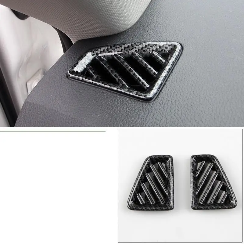 Автомобильная автоматическая система управления передач выход кондиционера