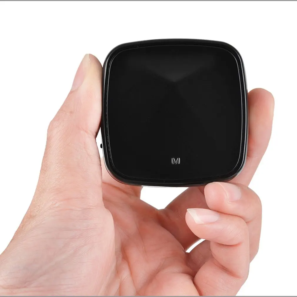Оптоволоконный аудиоприемник Bluetooth 5 0 передатчик 2 в 1 3. мм + Rca оптическое быстрое