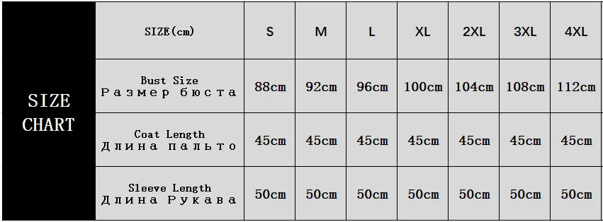 Fashion Short Natural Rex Rabbit Fur Coat Stand Collar 2022 Winter New Rose Purple Women Genuine Rex Rabbit Fur Jacket Outwear