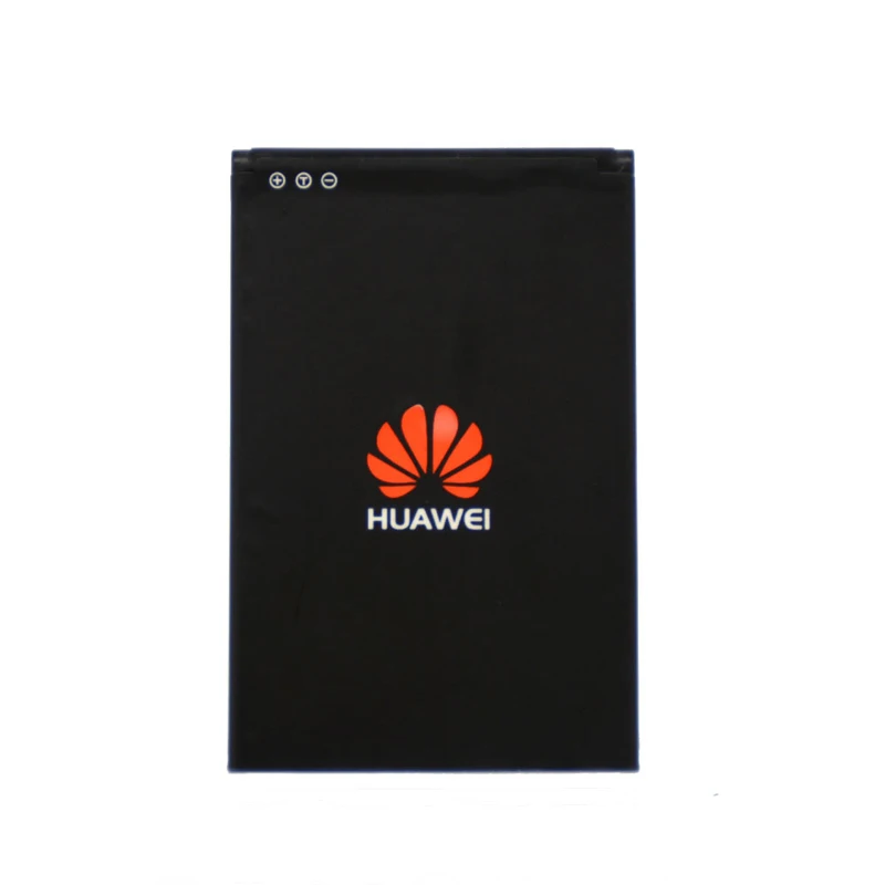 20pcs/lot Genuine HB4F1 BatteryFor Huawei U8220 U8230 E5830 E5838 E5 C8600 T-Mobile Pulse E585 Ascend M860 U8800 C8800 U8520 | Мобильные