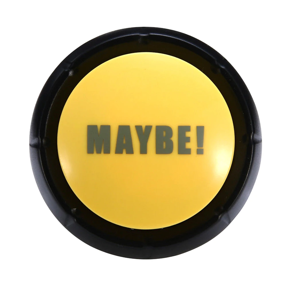 Ответить на телефонные ерундные кнопки возможно не жаль да звуковая кнопка