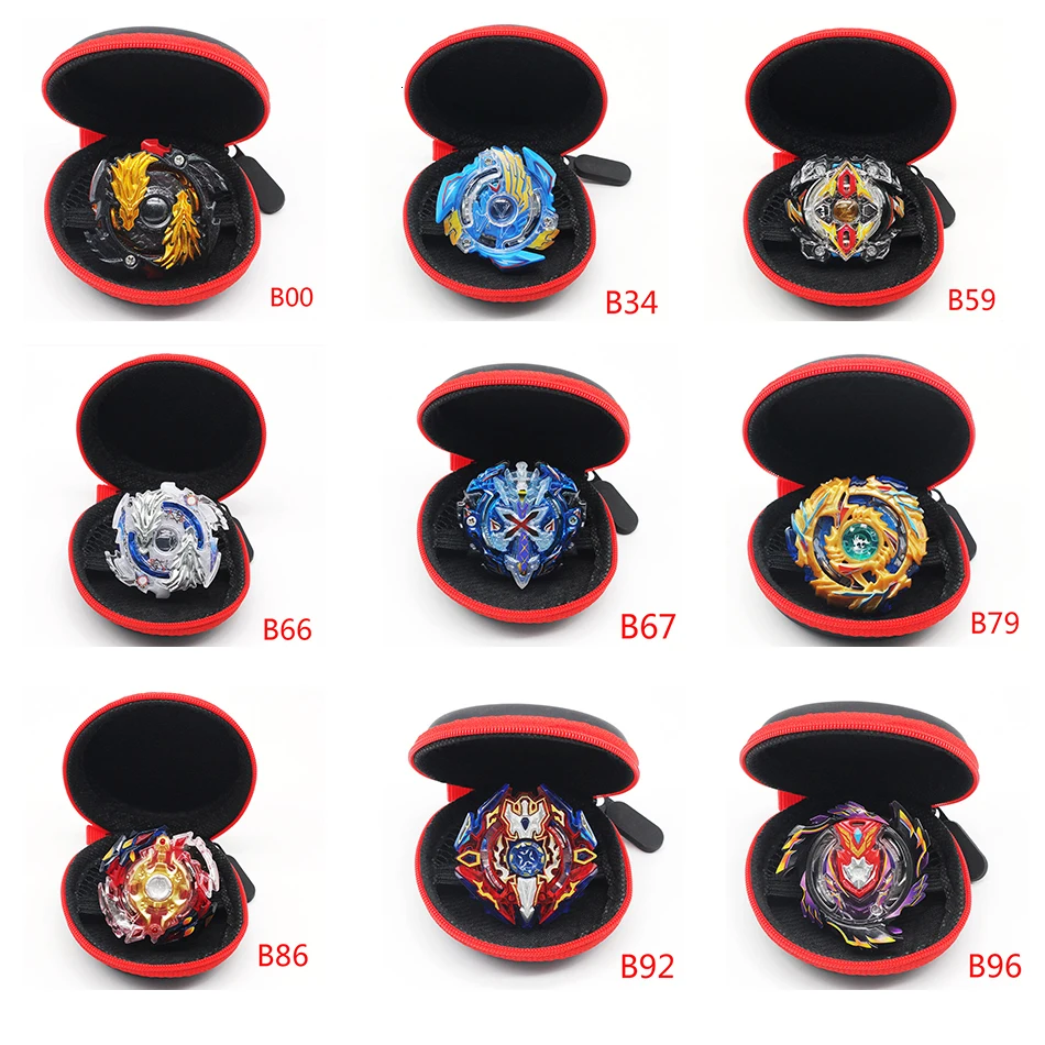 Gold Edition Beyblade Burst Toy B129 No Launcher And Box Babled Metal Fusion Rotate Top Bey Blade Blade Child Boy Toy Gift
