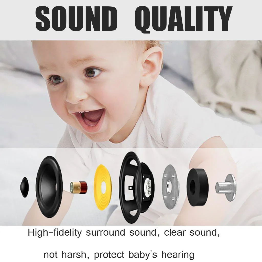 Многофункциональное музыкальное электронное пианино для начинающих освещение