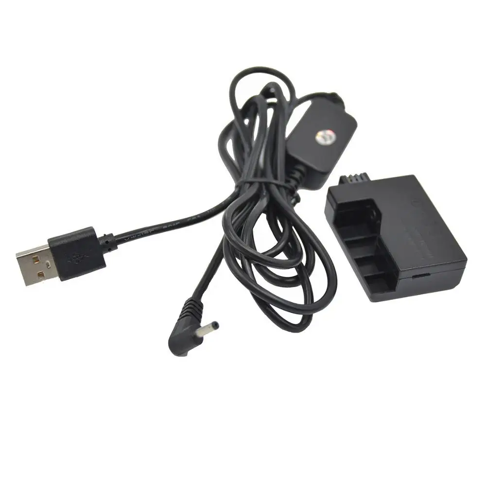 USB кабель для зарядного устройства мобильных устройств с подключением к