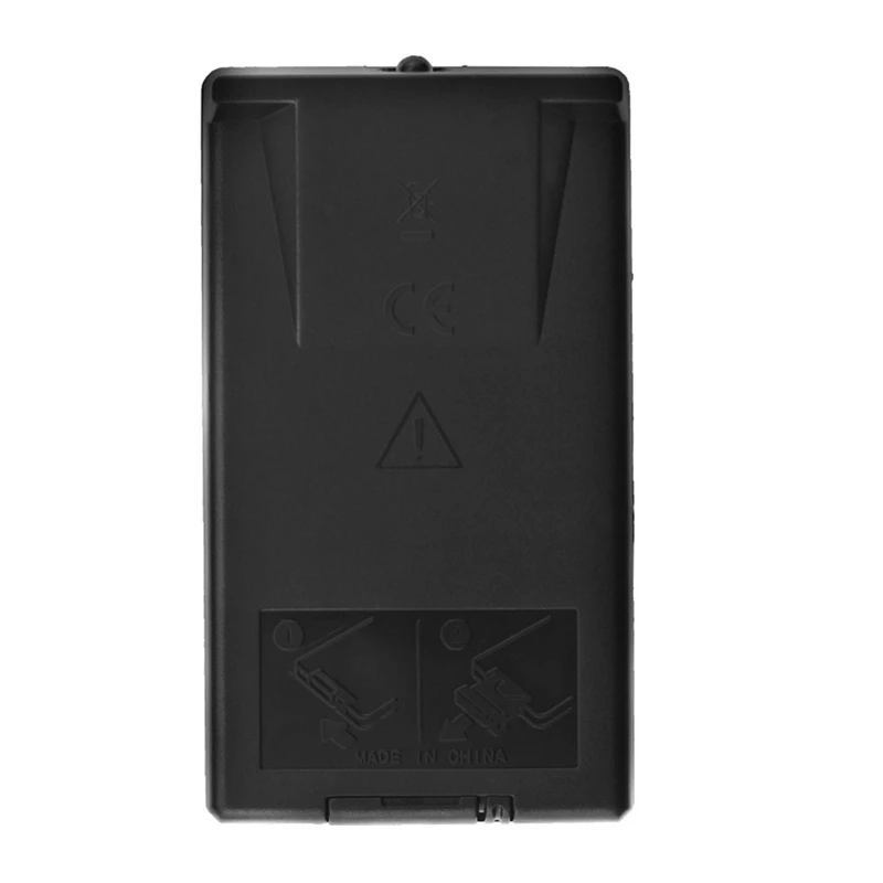 Музыкальная система Универсальный полезный CD плеер аудио медиа Замена ТВ