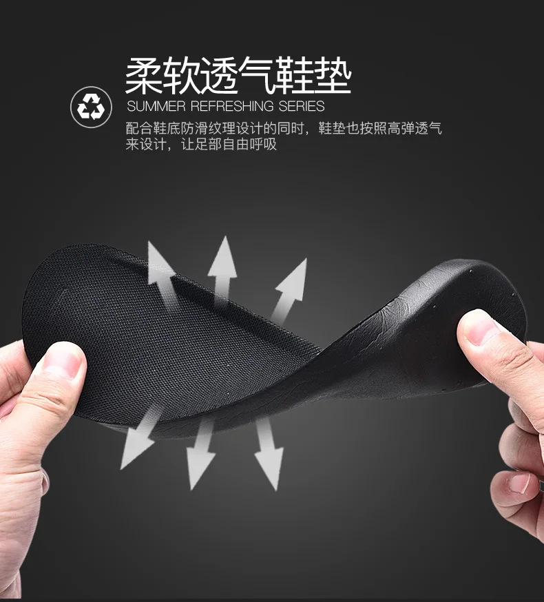 AliExpress, большие размеры, Уличная Повседневная походная обувь, походная обувь для кемпинга, горной местности, походная обувь, дышащая обувь с воздушной подушкой, сетчатая обувь