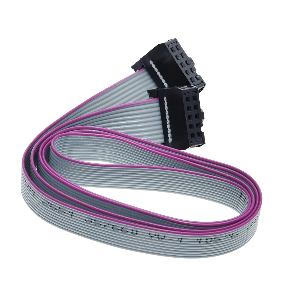 Программатор USBASP USBISP ISP загрузчик для Arduino 51 ATMEL AVR поддержка 64 бит Win7 и 32 Win98 WinMe Win2000