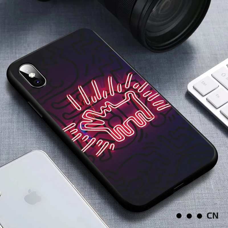 Необычный чехол s для Oppo Realme X2 XT 5 Pro Чехол Reno2 Z Reno 2 Ace Q A9 2020 Мягкий ТПУ fundas estojo |