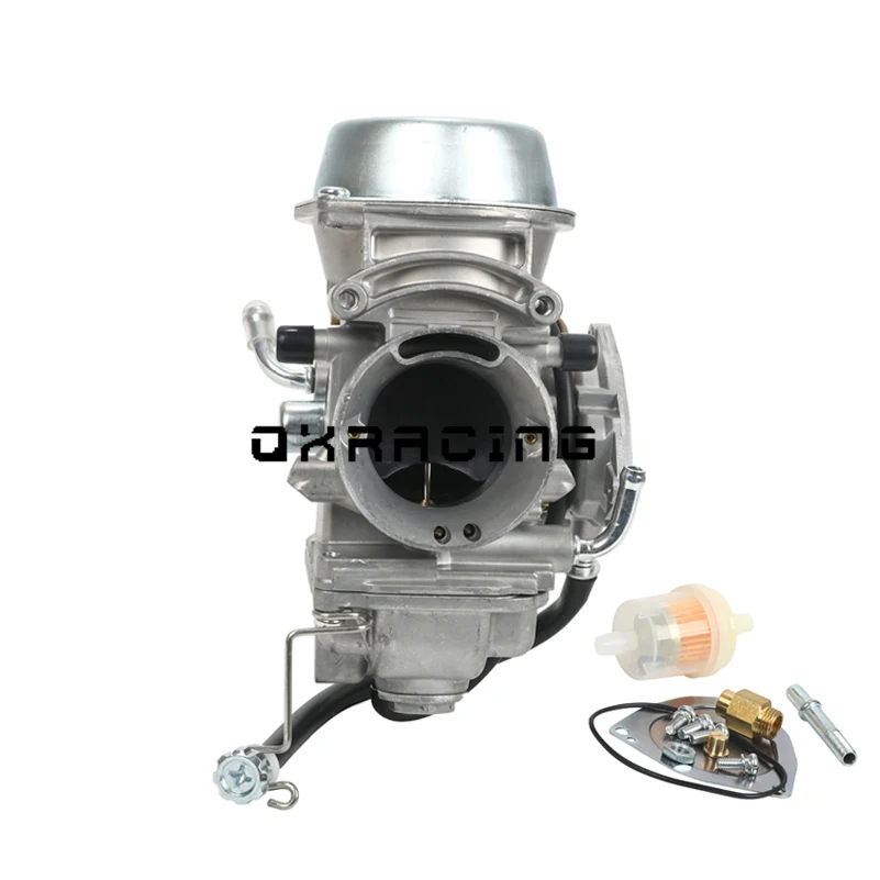 

PD40J Carburetor For Polaris Sportsman 500cc ATV Quad UTV 2001 2002 2003 2004 2005 2010 2011 2012 4X4 6X6 Quad Parts Carb