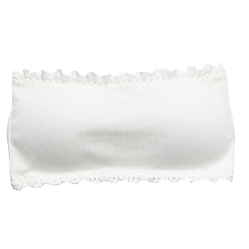 Бюстгальтер женский кружевной с чашками пуш ап|Бюстгальтеры| |