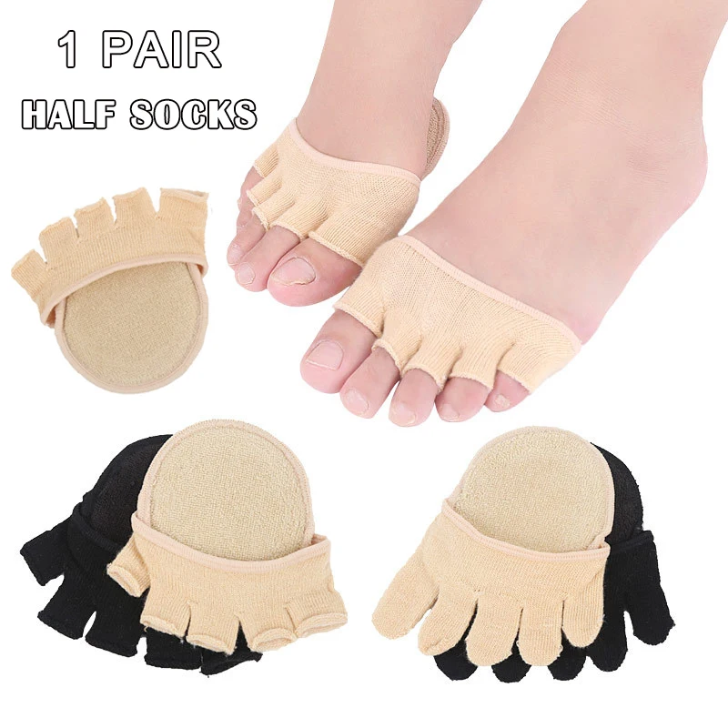 Вкладыш в геленочно-пучковую рукав силиконовый разделитель для пальцев ног/Уход